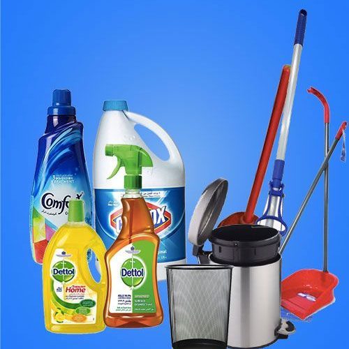 Cleaning_Supplies